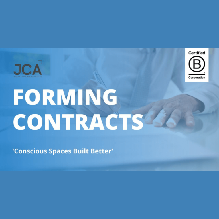 Legally Binding Contracts – Do you know what makes a contract legally binding?
