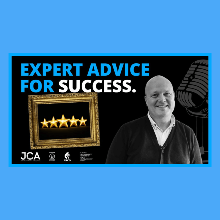 expert advice for success